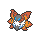 637
