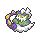 641
