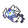 642