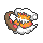 Landorus