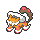 645