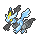 Kyurem (Black)