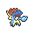 647