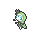 648