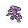 649