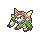 652