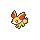 653