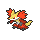 655
