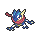 658