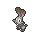 659