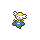 669