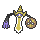 Aegislash (Blade)