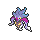 687