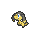 694
