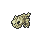 696