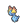 698