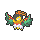701