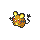 702