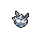 703