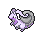 Goodra (Hisuian)