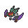 715