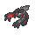 717