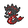 718