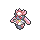 719