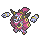 720