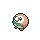 722