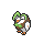 723