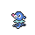 728