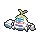 740