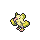 741