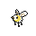 742