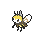 743