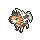 745