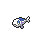 746