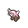 759