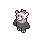 760