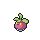 761