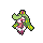 763