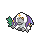 765