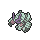 768