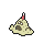 769