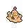 770
