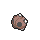774