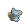 775