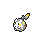777