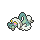 780